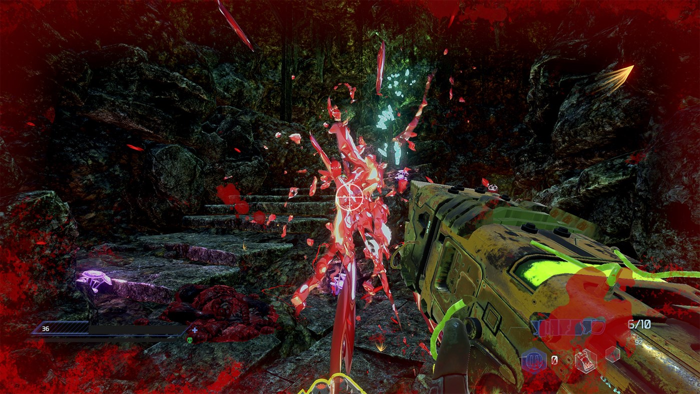 Screenshot 17