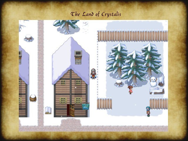 Screenshot 9