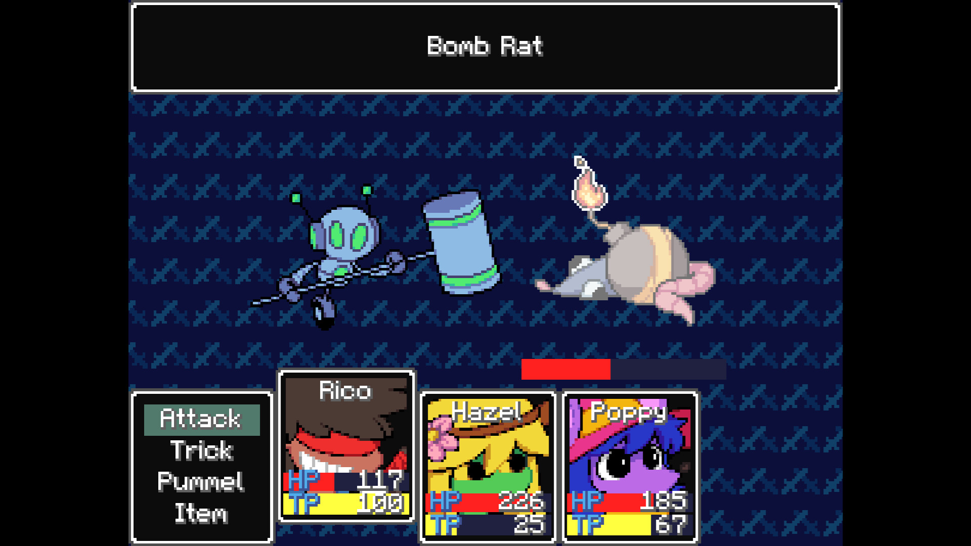 Screenshot 17