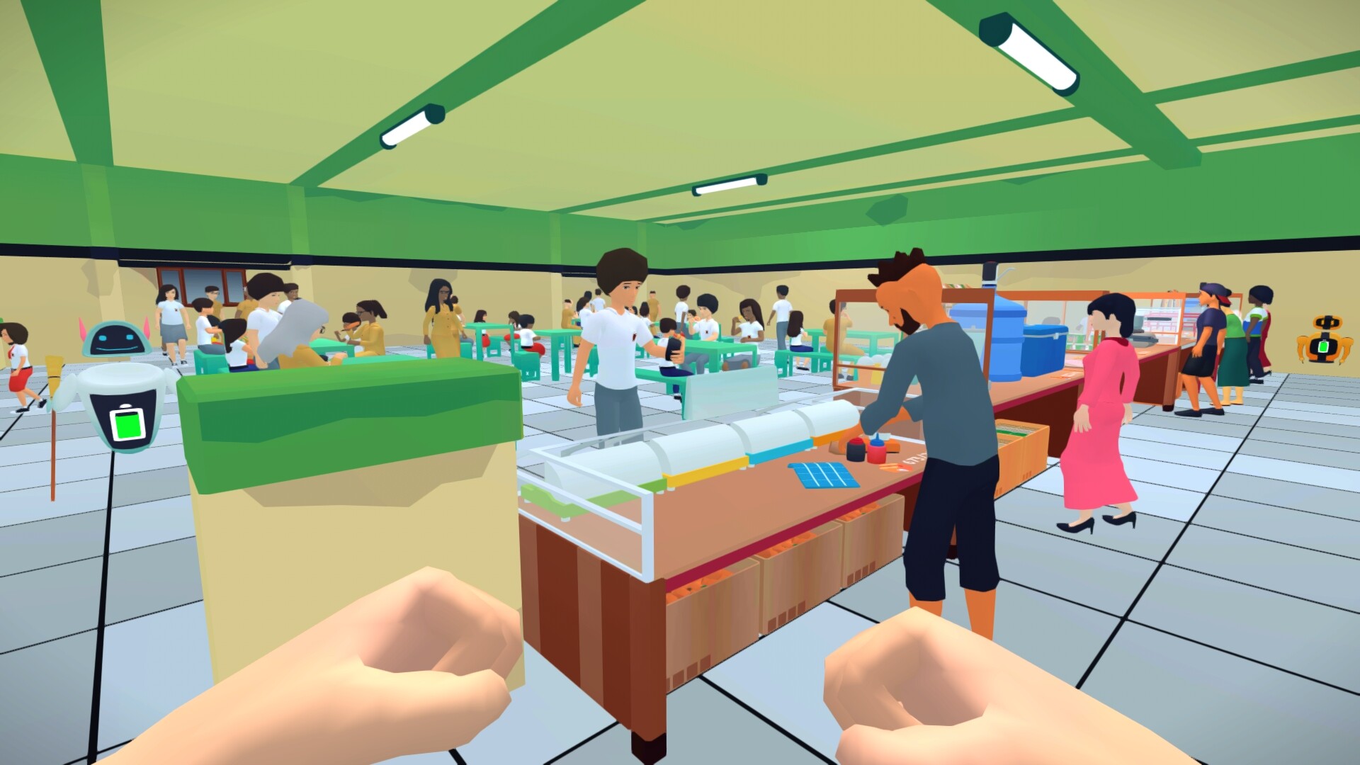 Screenshot 20