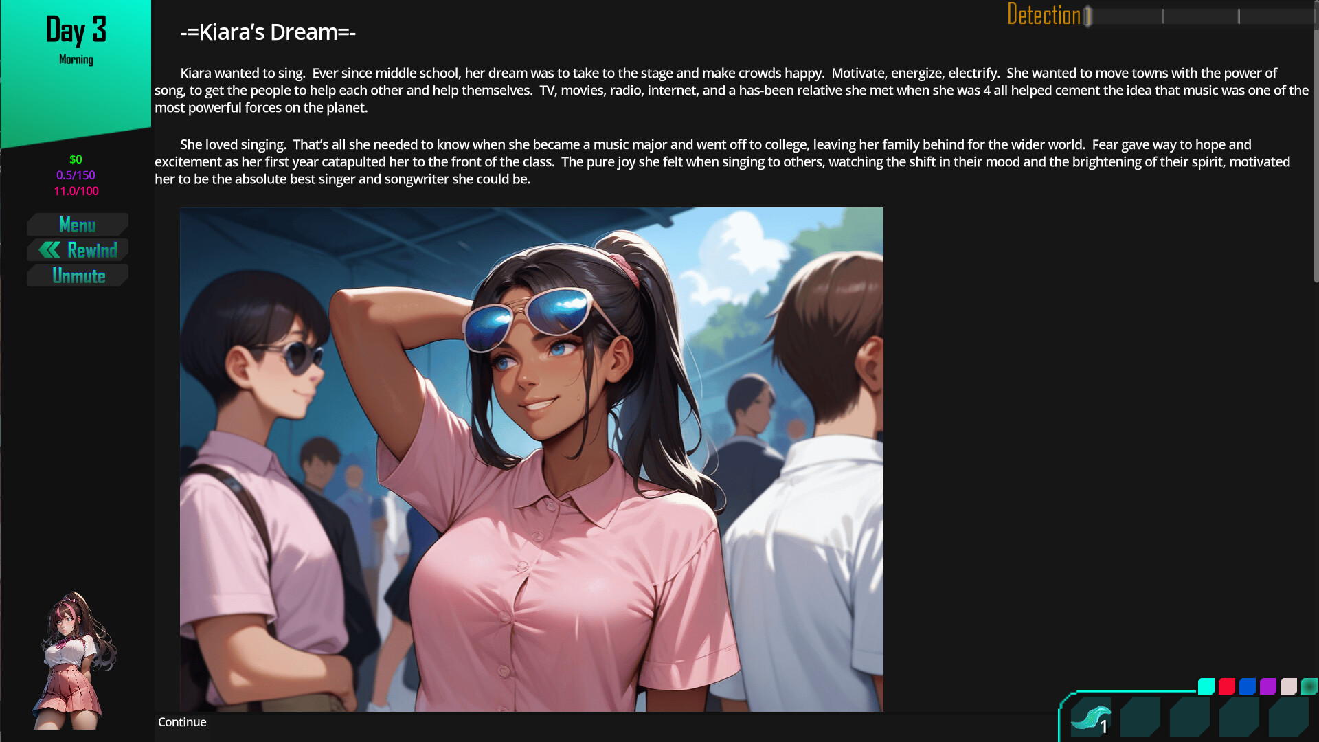 Screenshot 13