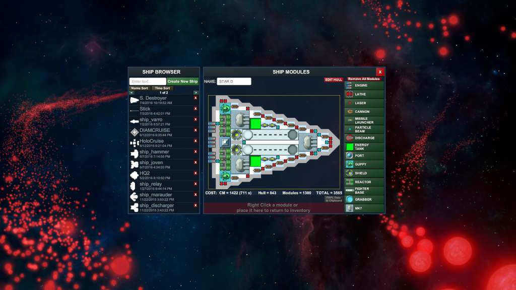 Screenshot 15