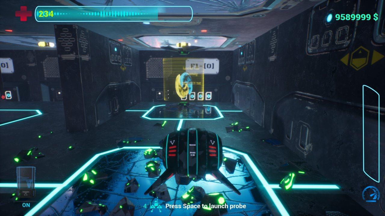 Screenshot 18