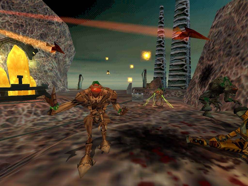 Screenshot 19