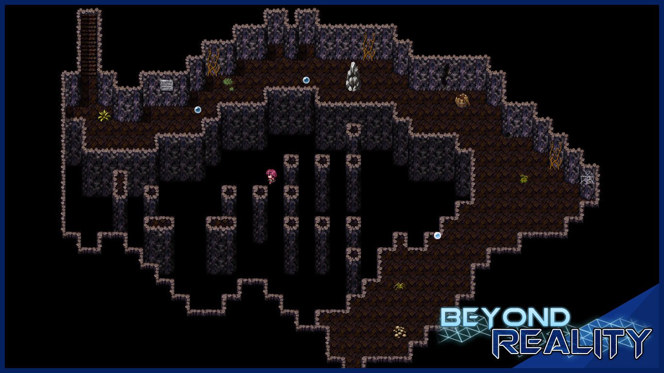 Screenshot 17