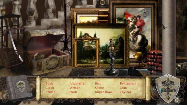 Screenshot 13