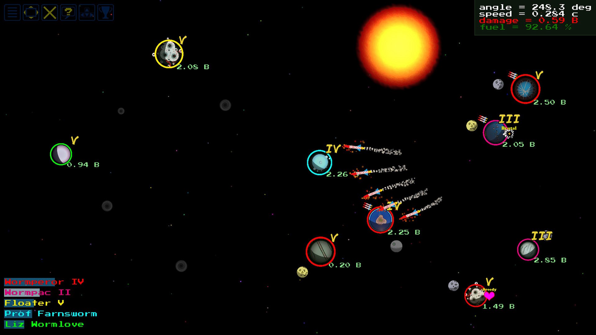 Screenshot 18