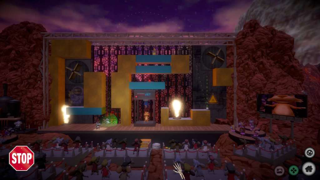 Screenshot 20