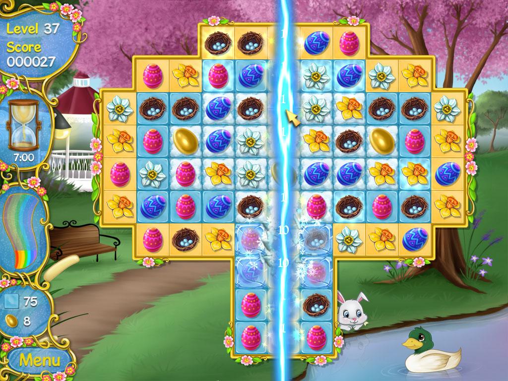 Screenshot 17