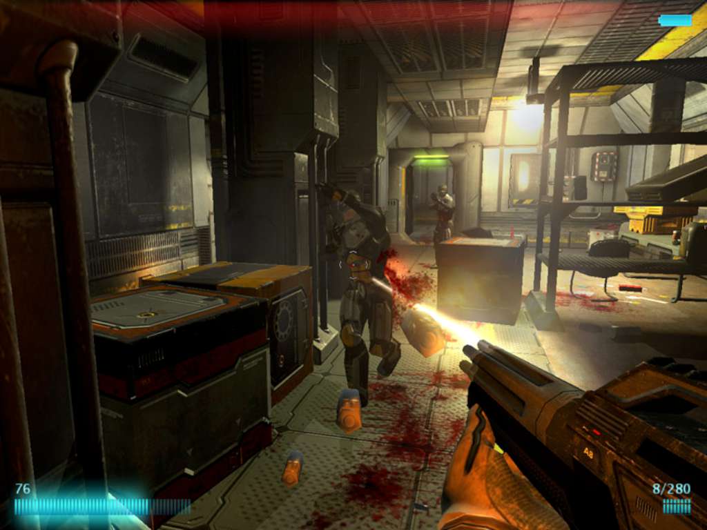 Screenshot 18