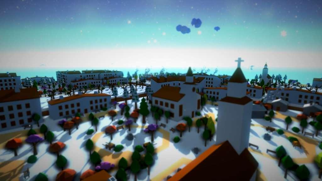 Screenshot 20