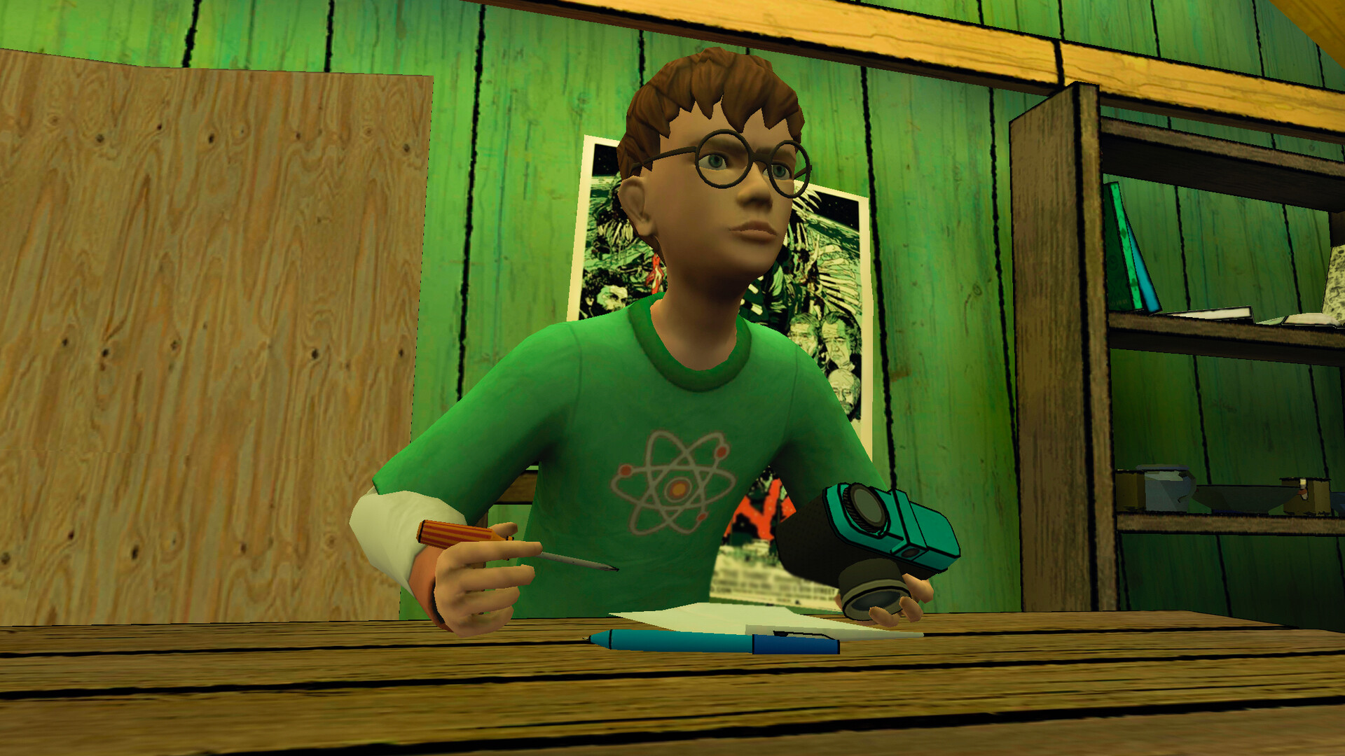Screenshot 13