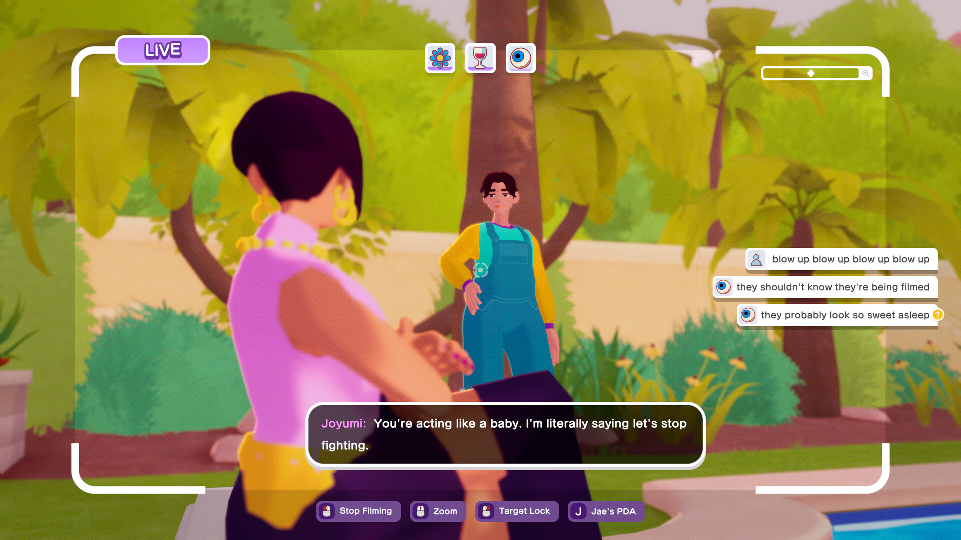 Screenshot 19