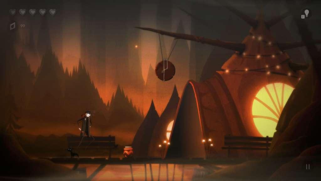 Screenshot 20