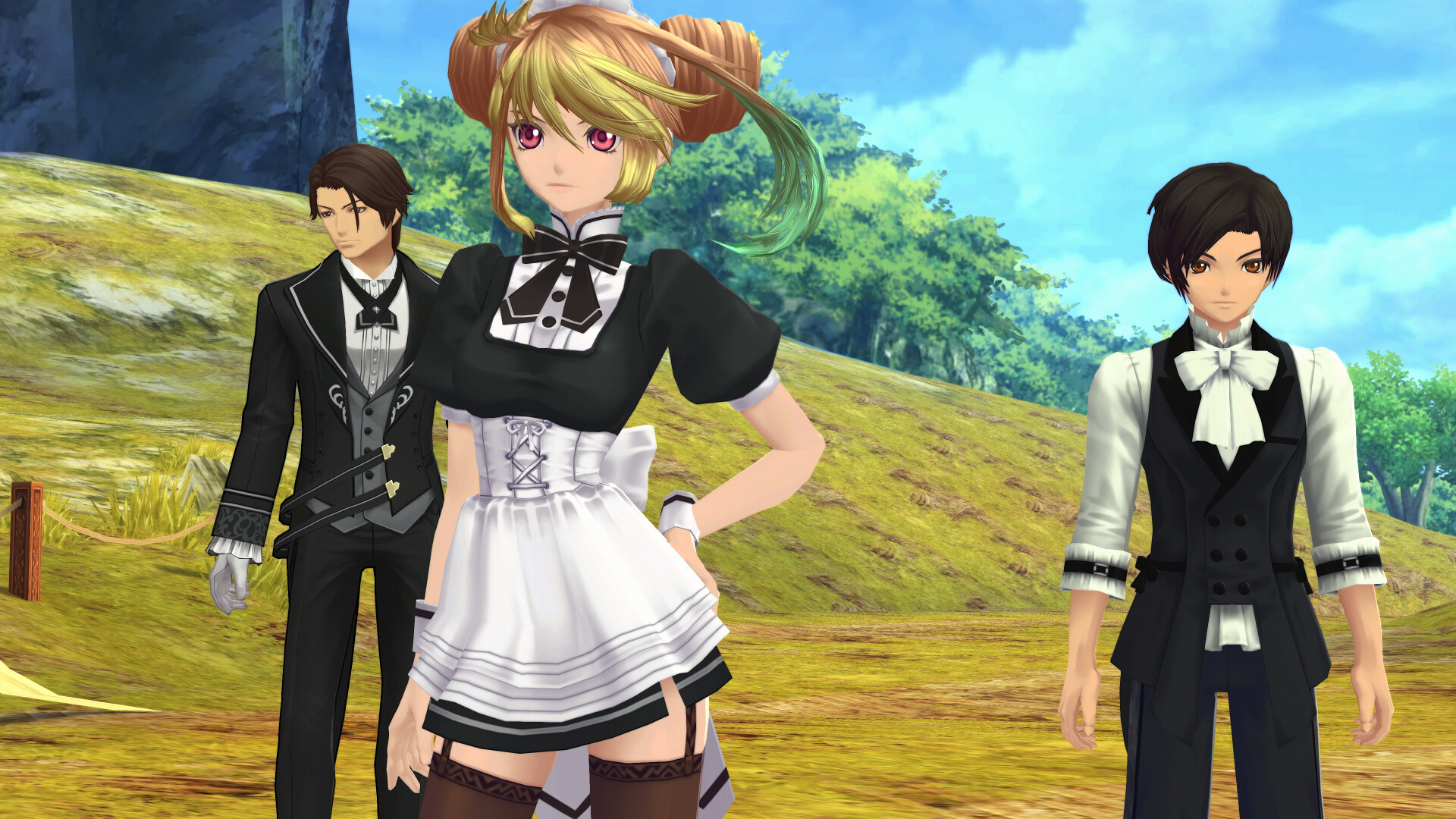 Screenshot 20