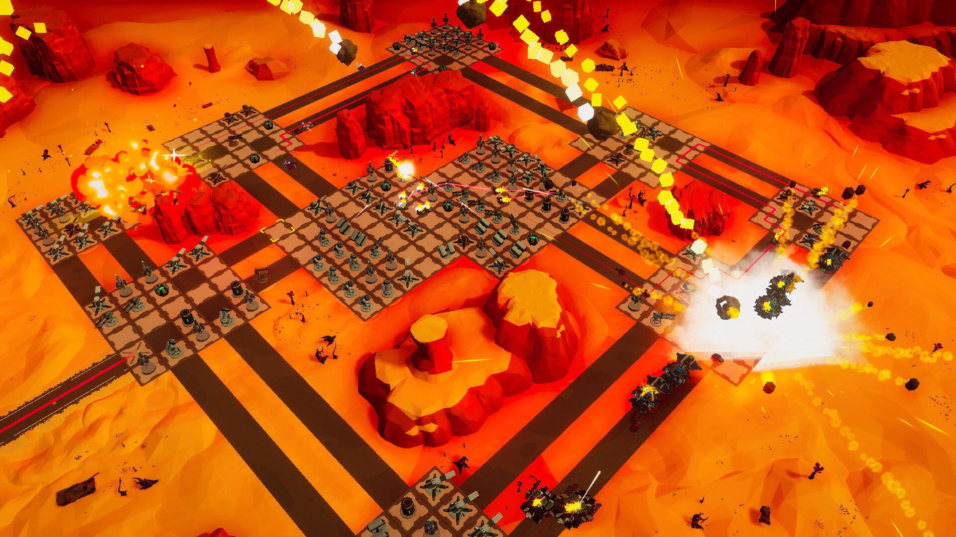 Screenshot 20