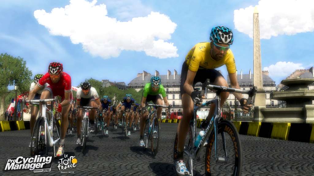 Screenshot 16