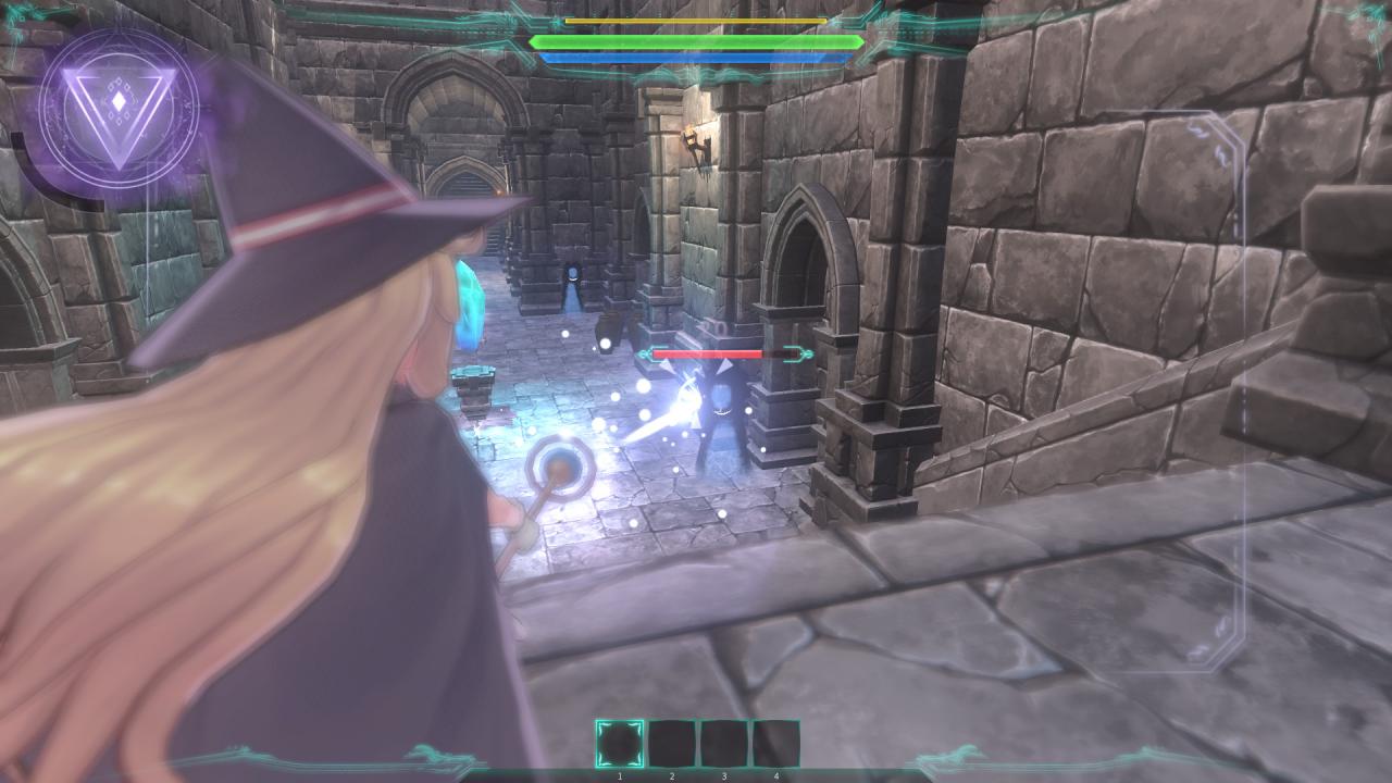 Screenshot 17