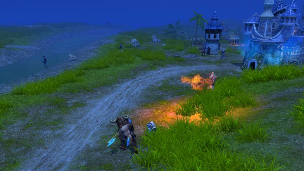 Screenshot 17