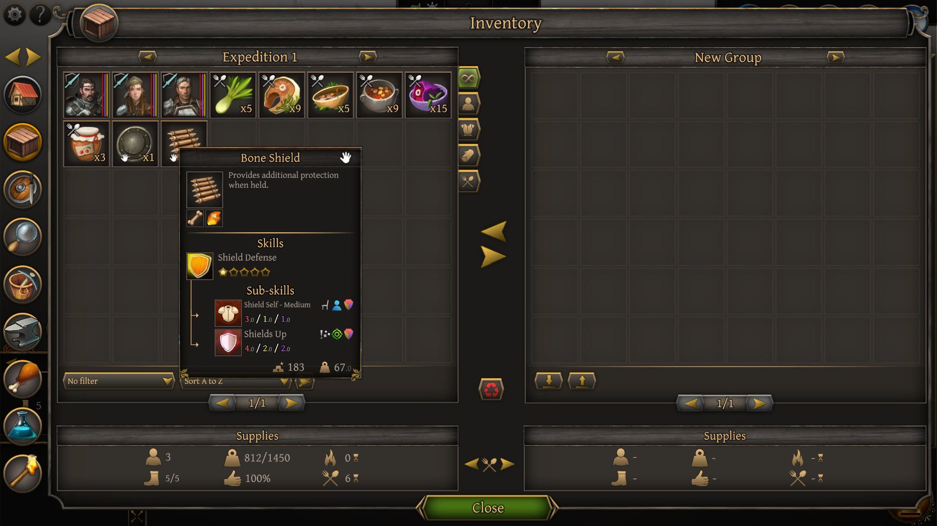 Screenshot 18