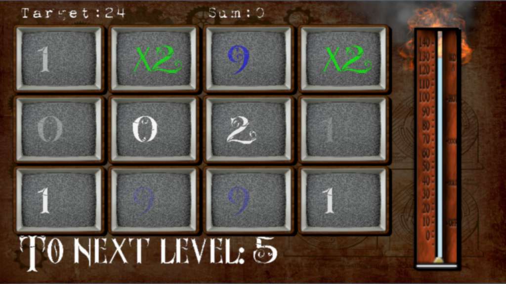 Screenshot 19