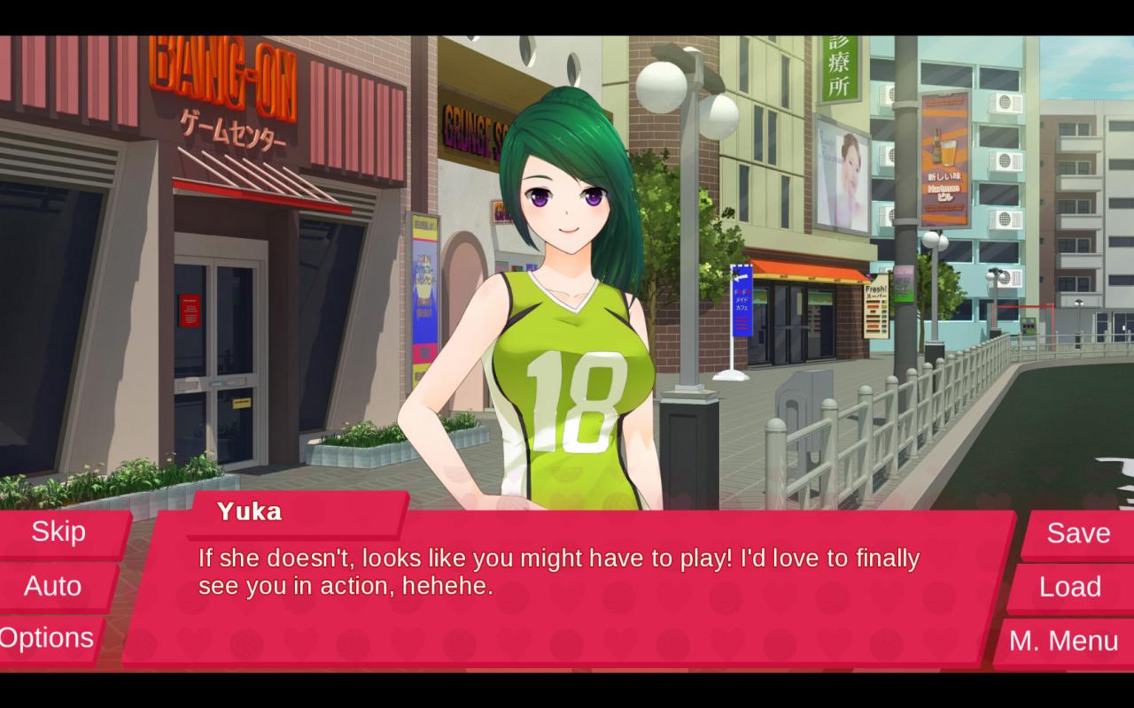 Screenshot 15