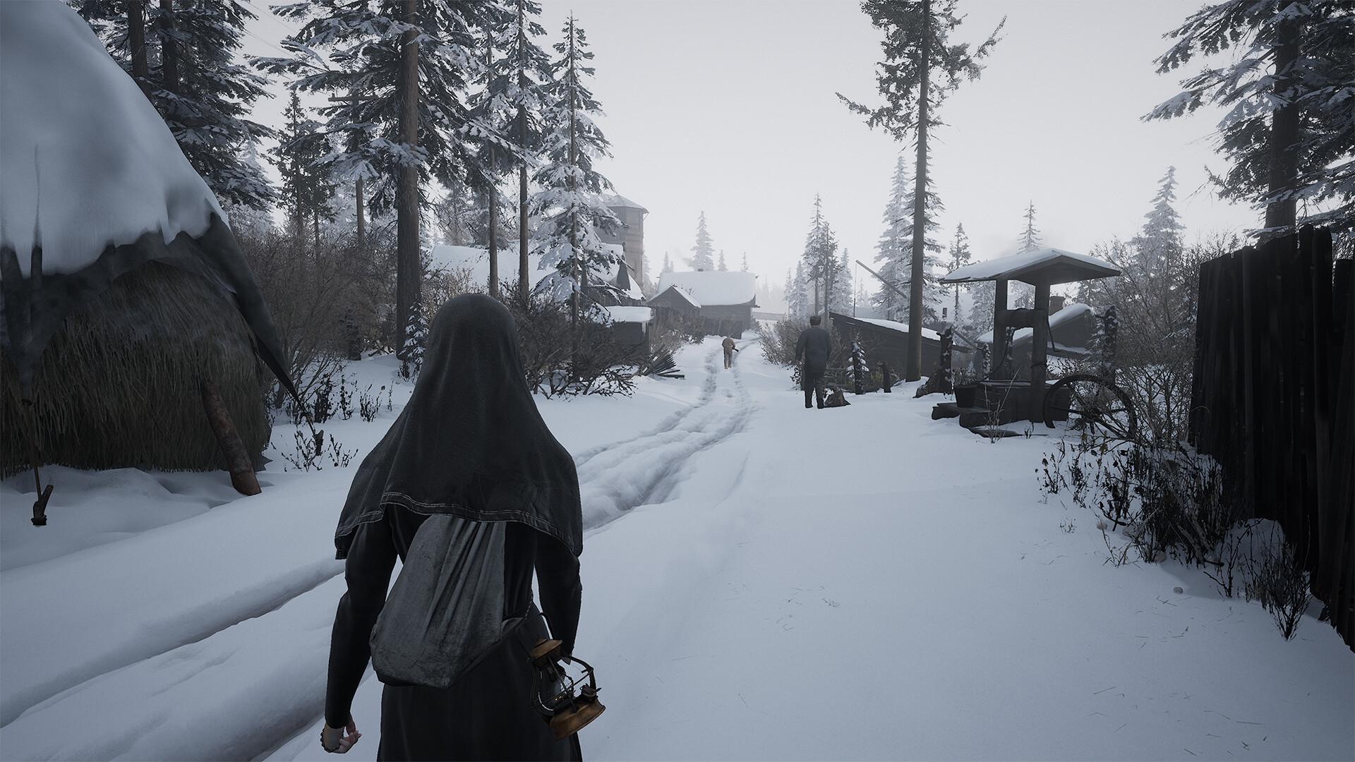 Screenshot 20