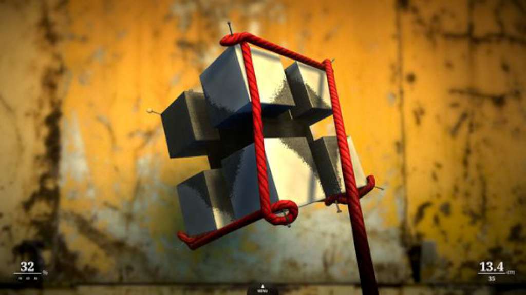 Screenshot 16