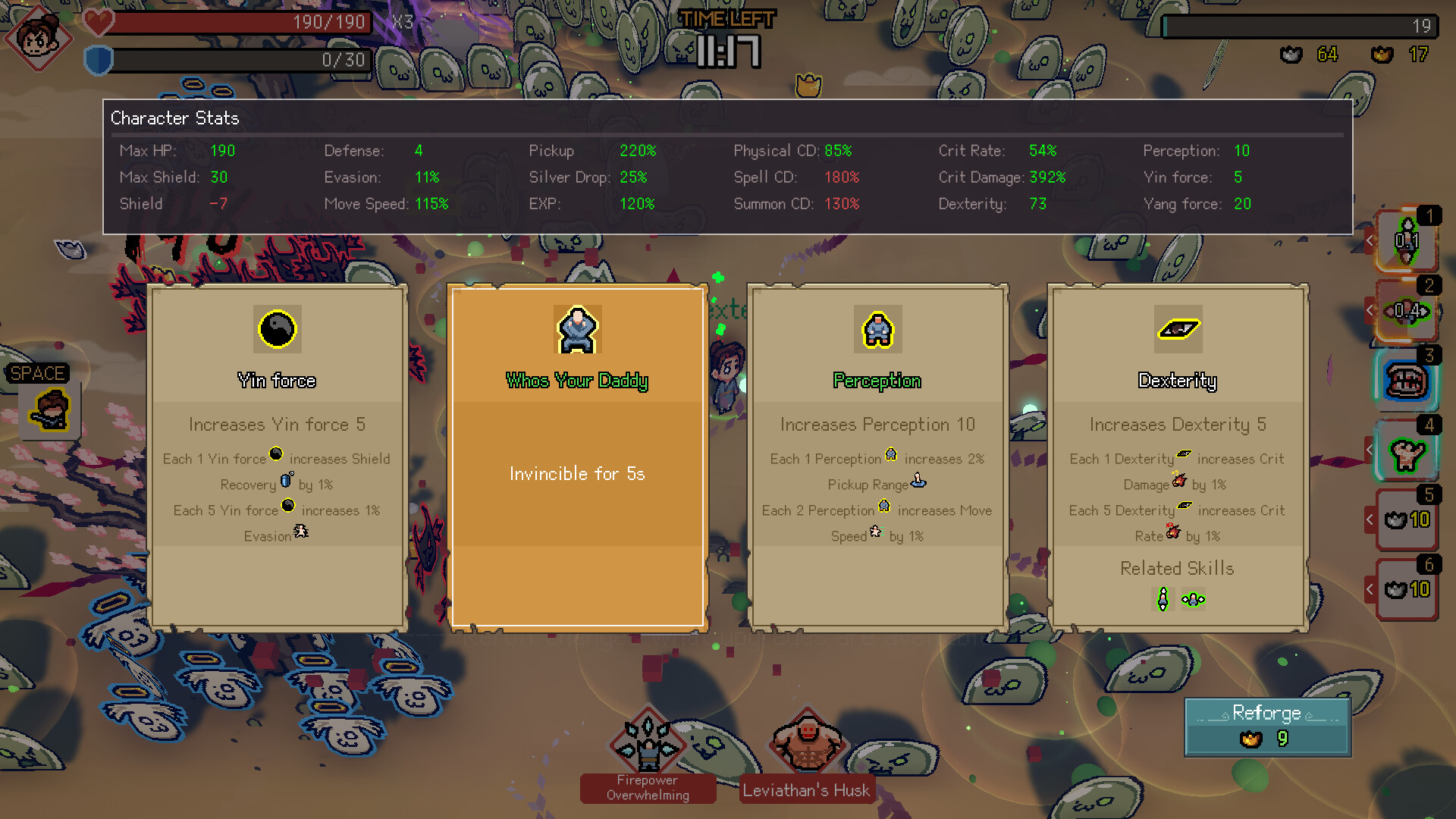 Screenshot 20