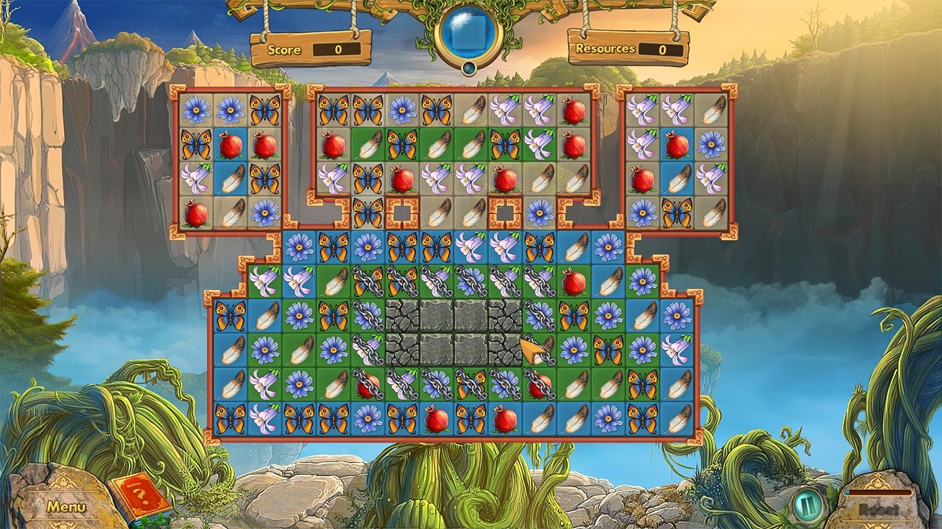 Screenshot 15