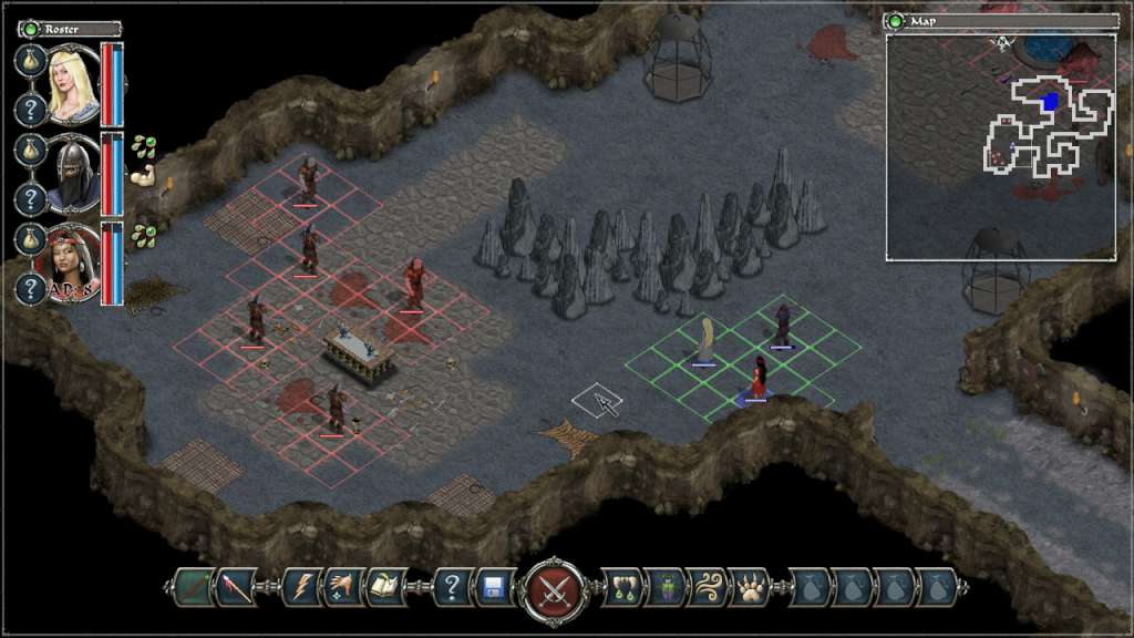 Screenshot 19