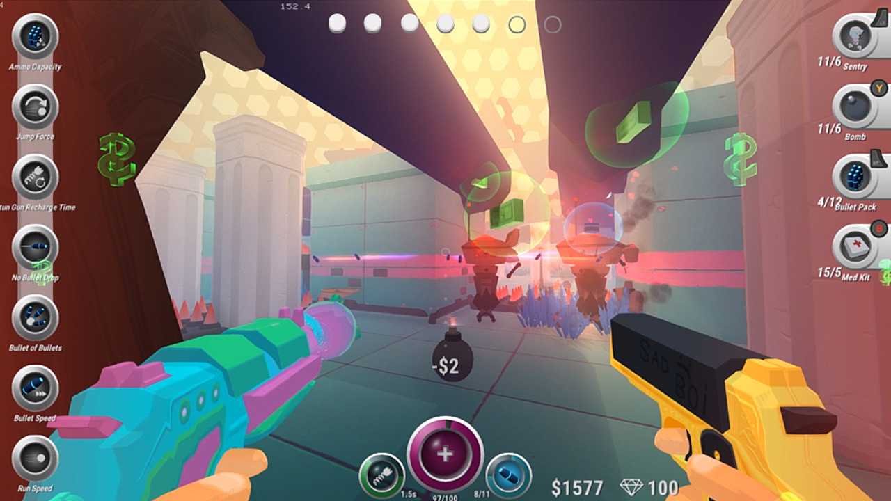 Screenshot 18