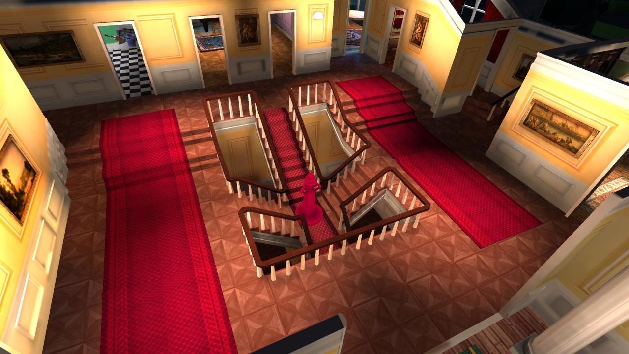 Screenshot 20