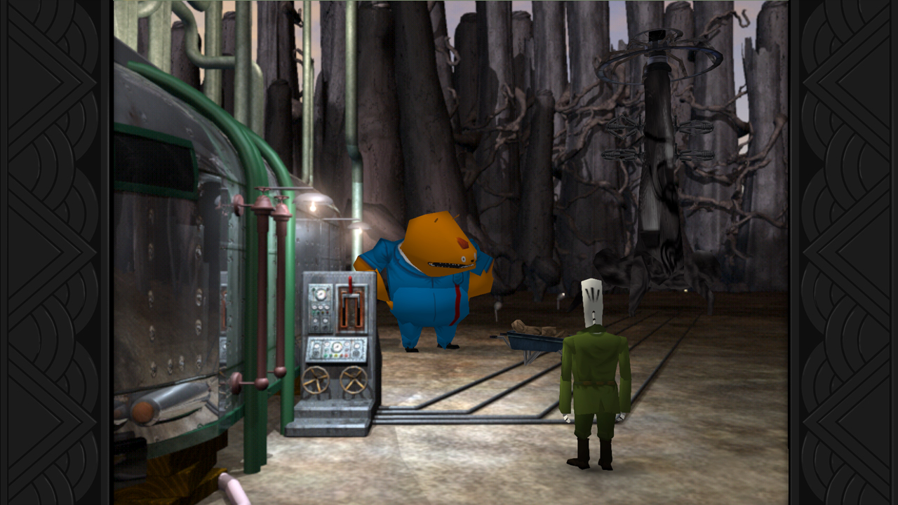 Screenshot 17