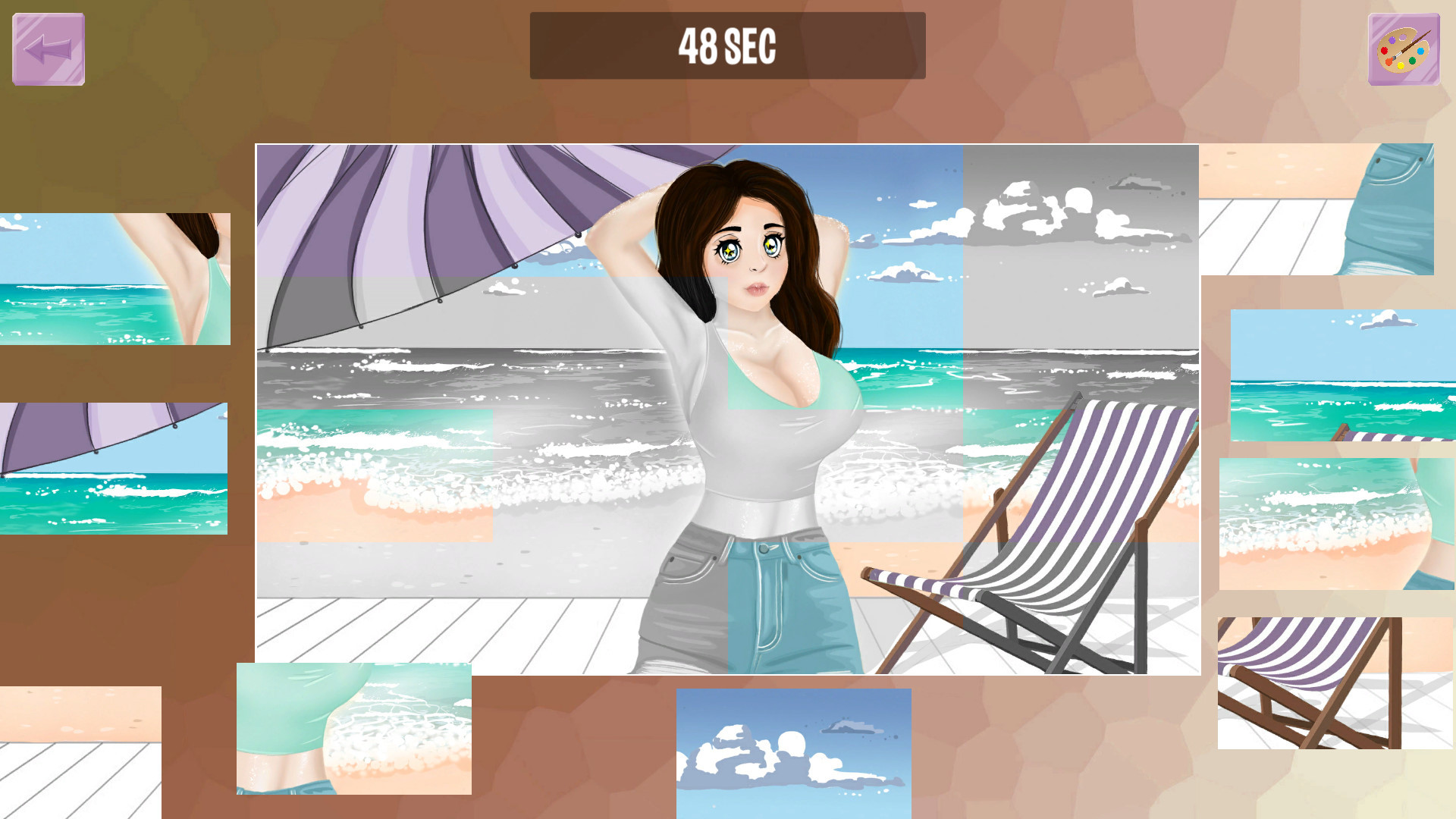 Screenshot 13