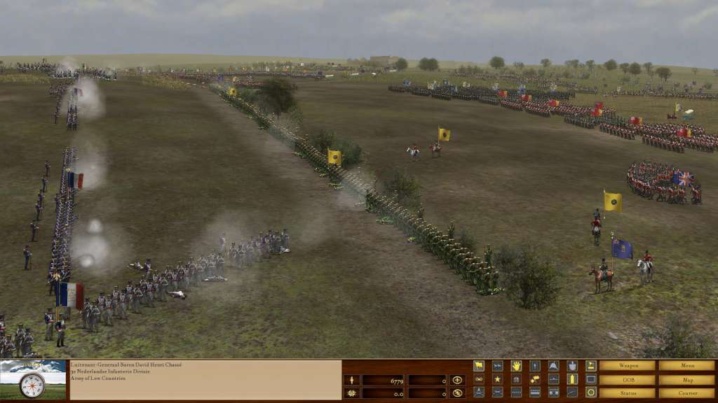 Screenshot 14