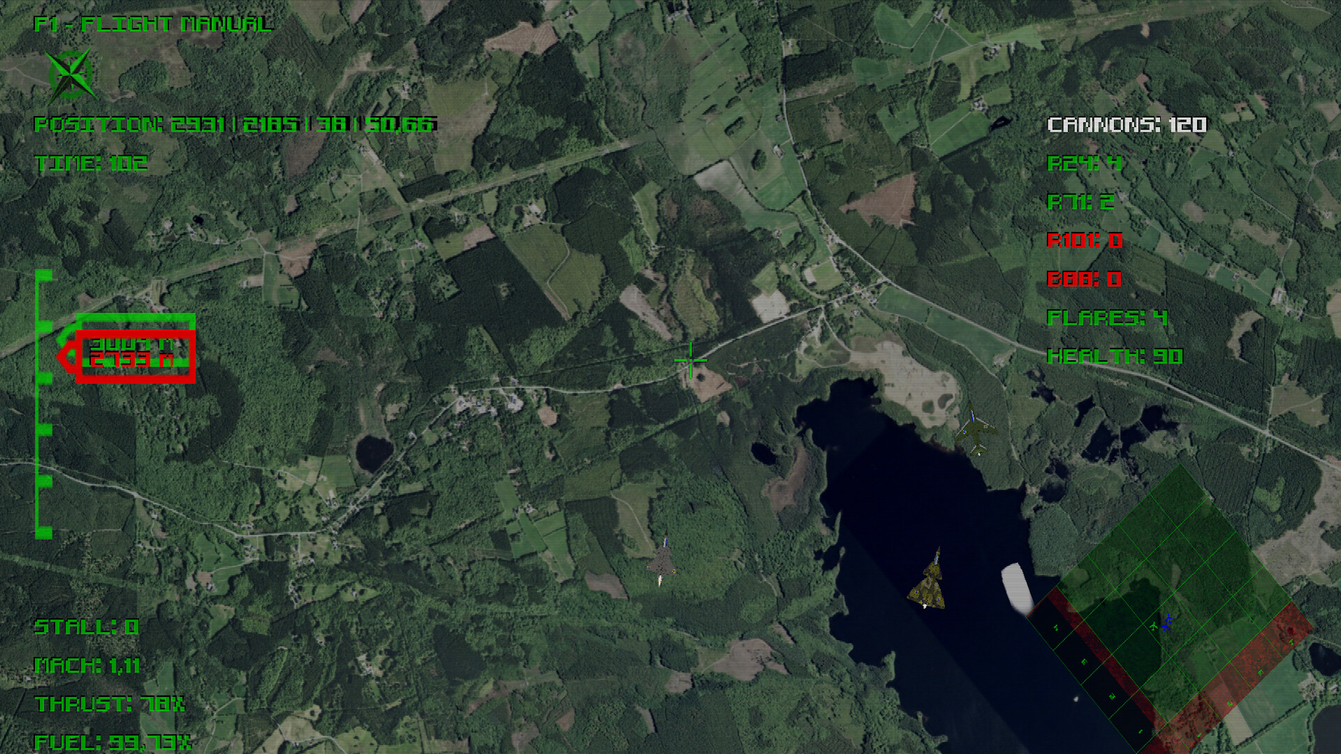 Screenshot 10