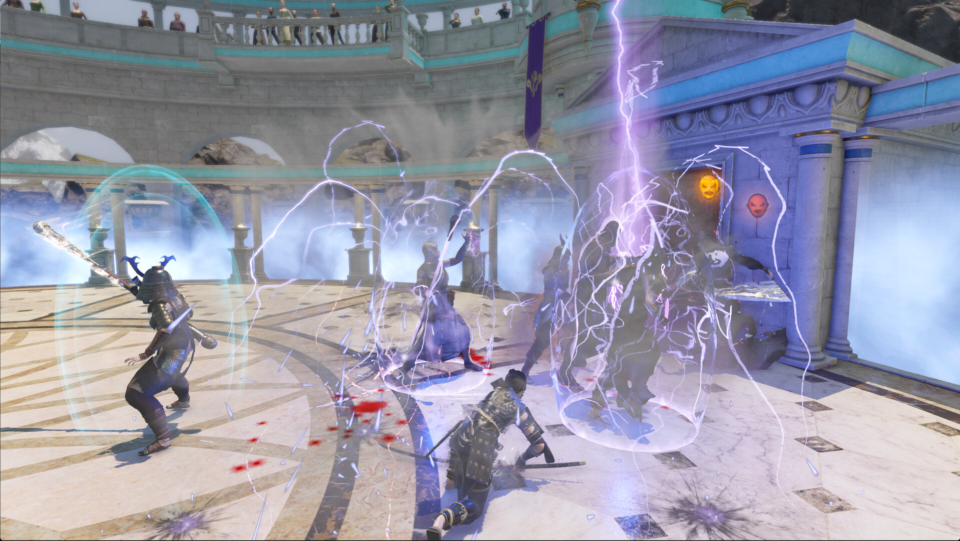 Screenshot 12