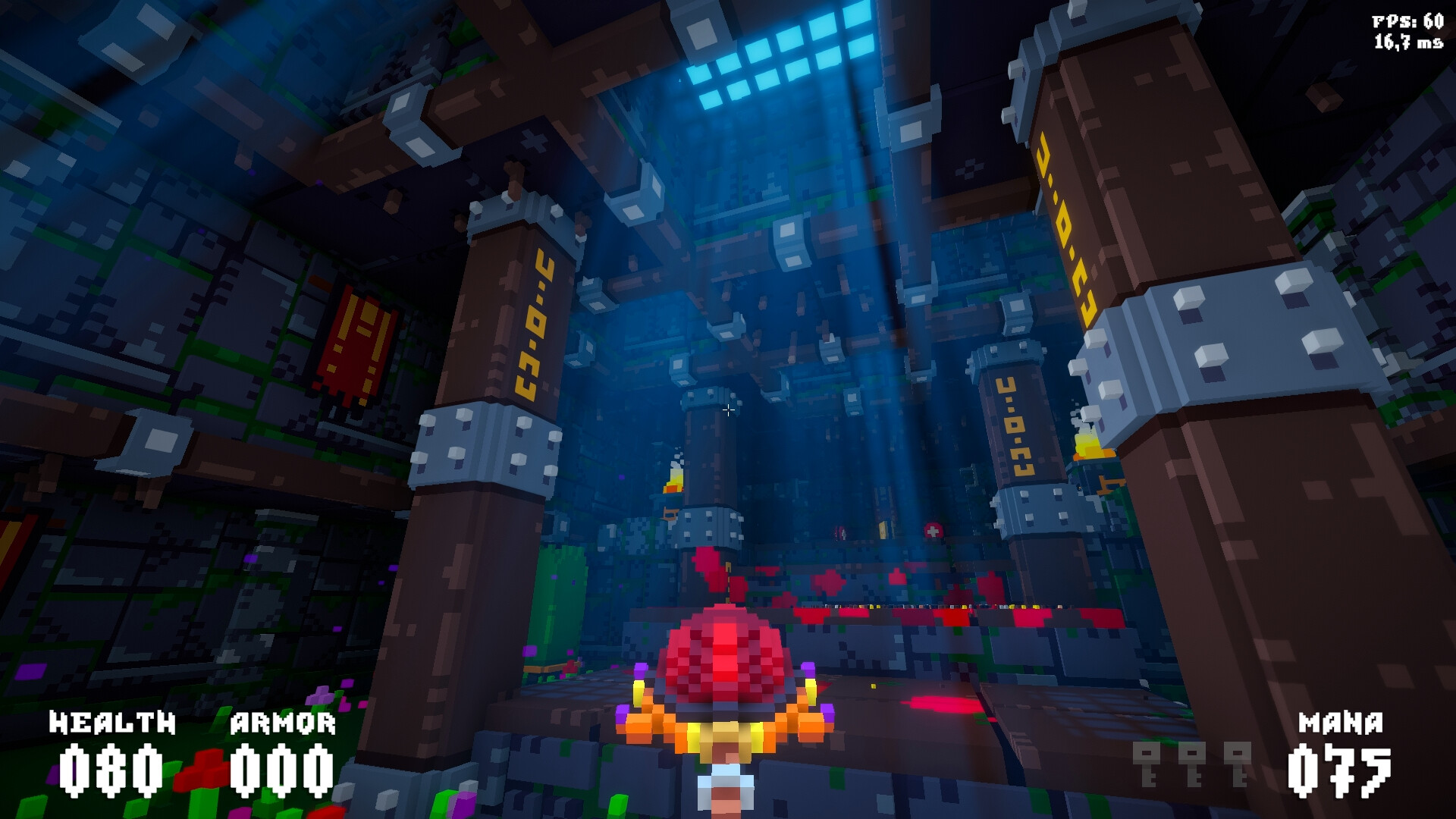 Screenshot 17