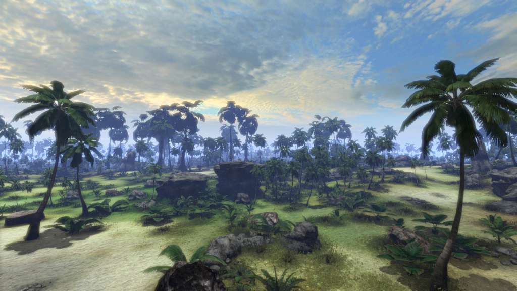 Screenshot 20