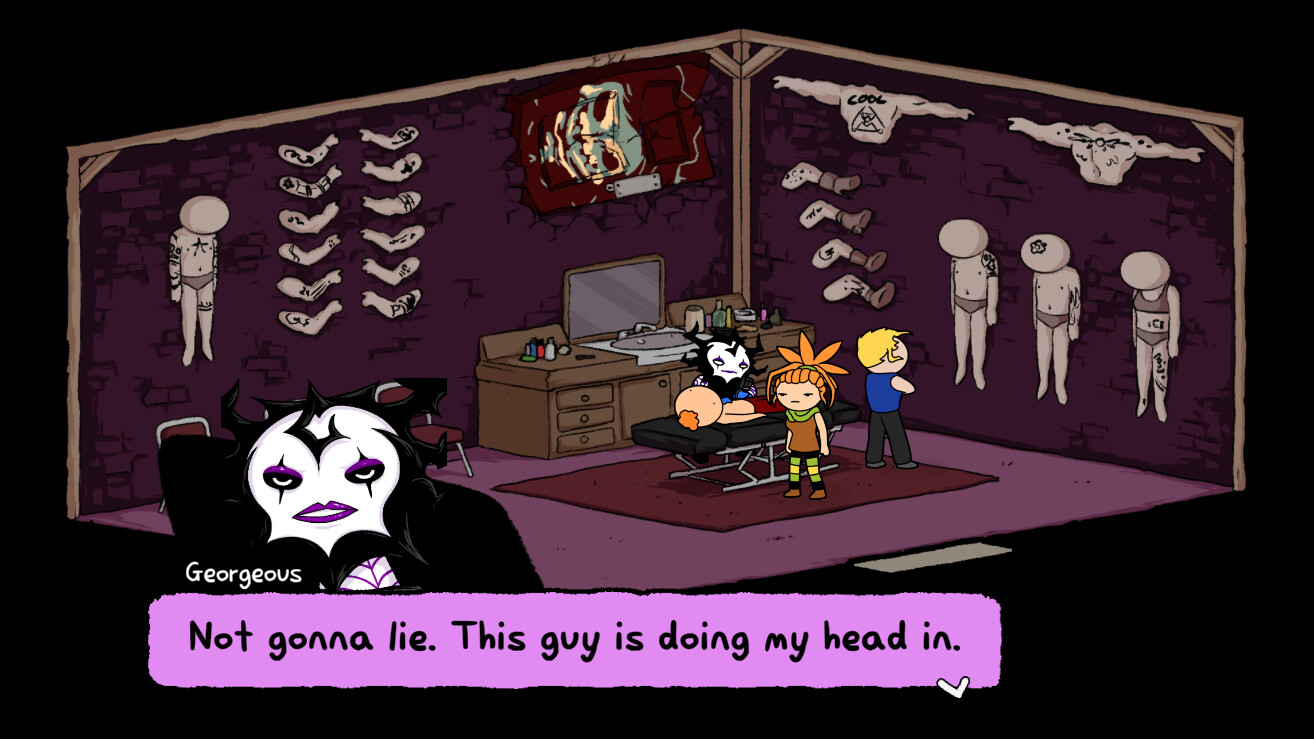 Screenshot 17