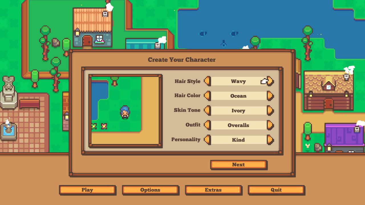 Screenshot 15