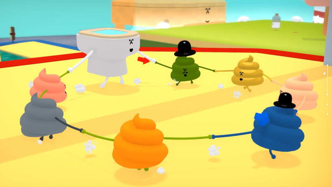 Screenshot 14