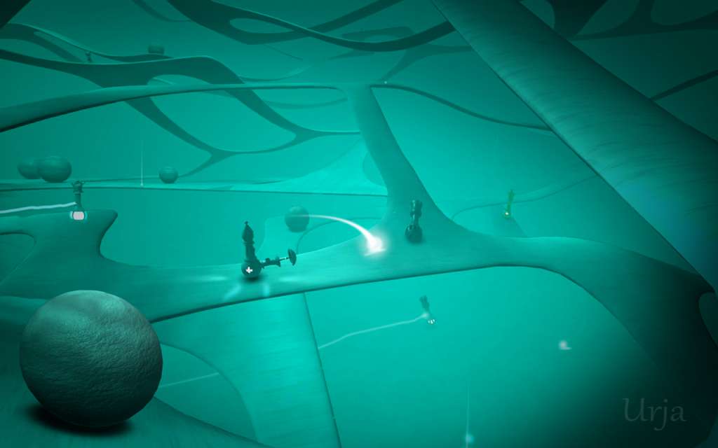 Screenshot 16