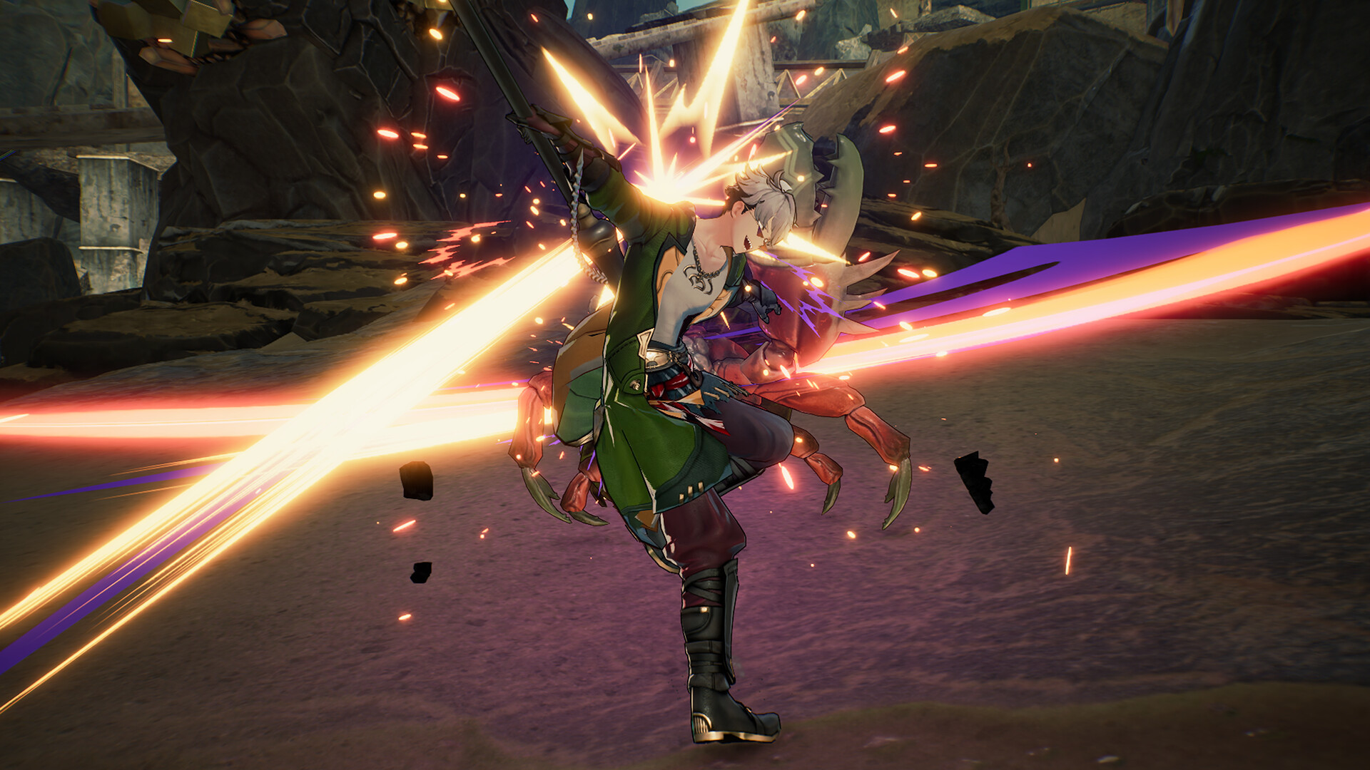 Screenshot 16