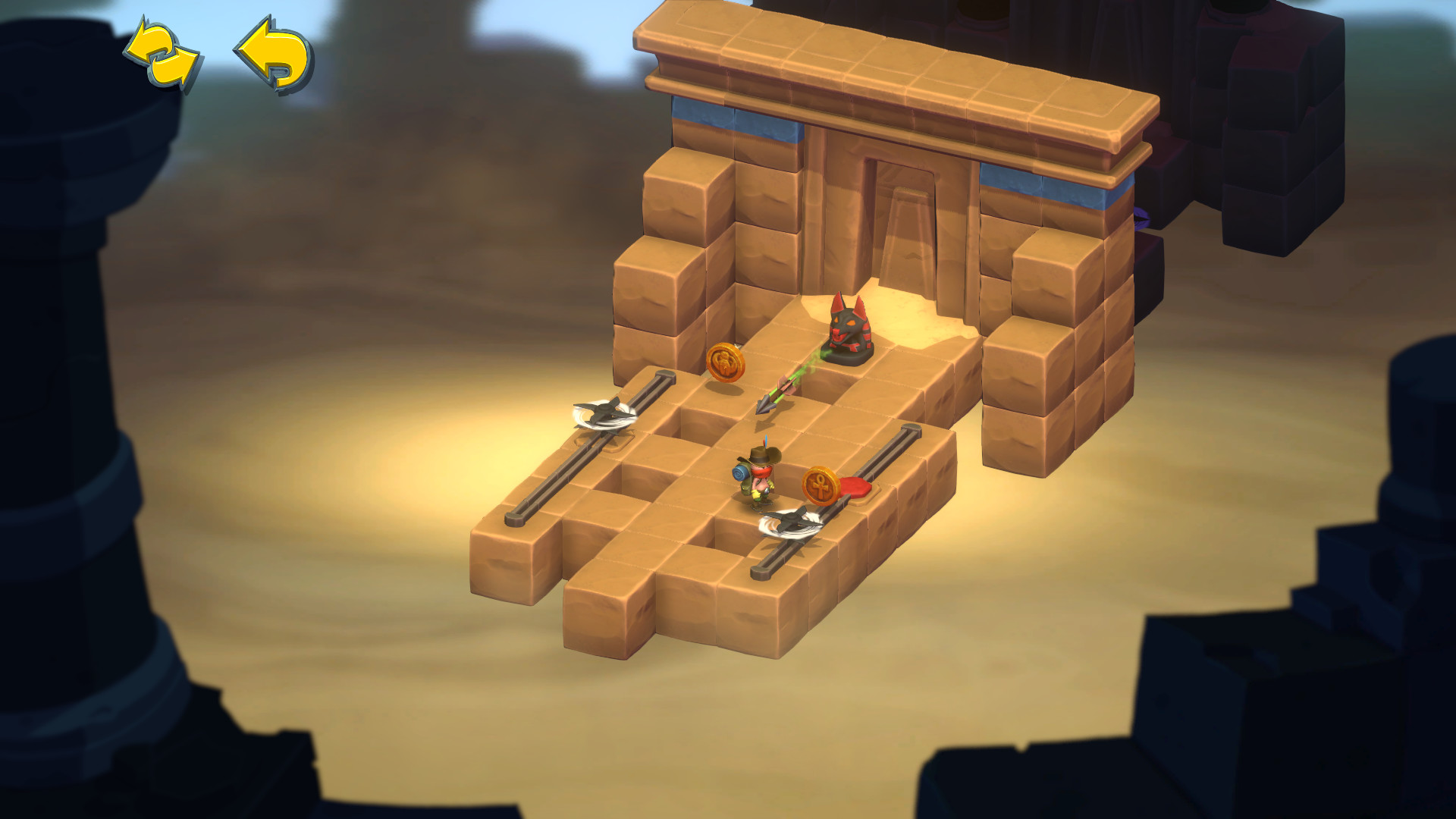 Screenshot 18