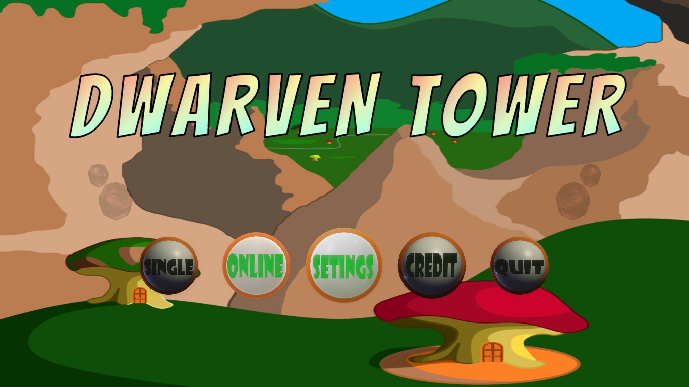 Screenshot 18