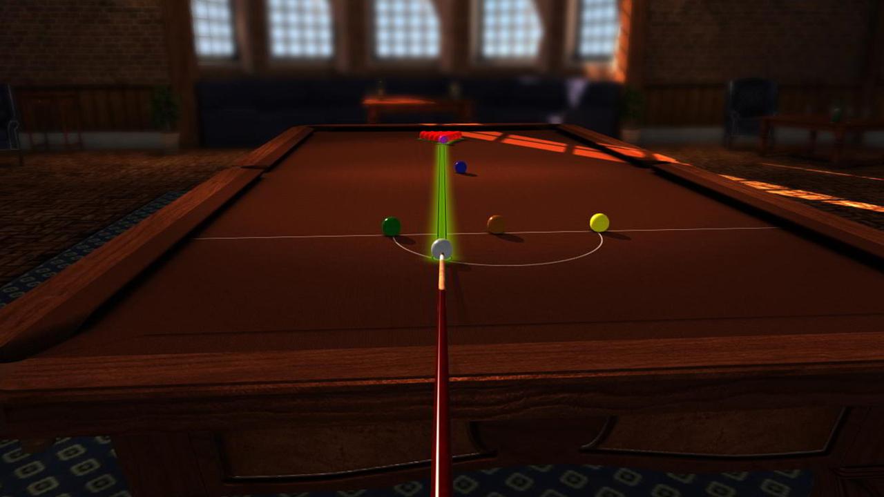 Screenshot 19