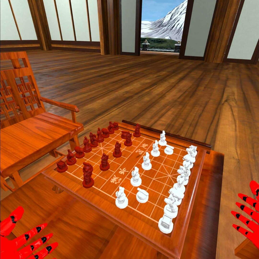 Screenshot 20
