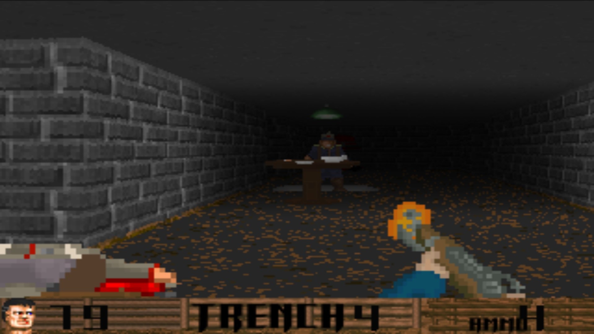 Screenshot 10